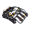Sykkelstativ TowCar TR3