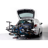 Sykkelstativ TowCar TR3