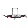 Motorsykkelstativ for tilhengerkobling TowCar Balance