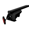 Takstativ Thule SmartRack XT