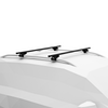 Takstativ Thule SmartRack XT