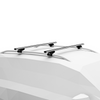 Takstativ Thule SmartRack XT