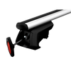 Takstativ Thule SmartRack XT