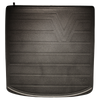 Baggasjeromskar