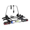 Sykkelholder Eufab SD260