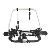 Sykkelholder Eufab SD260
