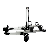 Sykkelholder Eufab SD260