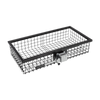 Viltholder Gehetec Deep 210 Black Profi