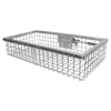 Viltholder Gehetec Deep 122 Maxi