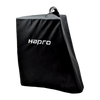 Bag Hapro