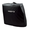 Bag Hapro