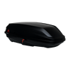 Takboks G3 Bicube 300+ svart matt