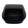 Takboks G3 Bicube 300+ svart matt