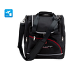 Flyveske KJUST 36 x 23 x 42 cm