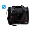 Flyveske KJUST 46 x 23 x 42 cm