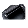 Bagsett for bagasjerom
