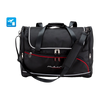Flyveske KJUST 51 x 23 x 42 cm