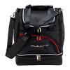 Sportsbag KJUST 36 x 31 x 47 cm