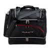 Sportsbag KJUST 46 x 31 x 42 cm