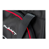 Sportsbag KJUST 46 x 31 x 47 cm