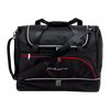 Sportsbag KJUST 56 x 31 x 47 cm