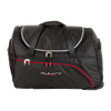 Reiseveske med hjul KJUST 63 x 47 x 32 cm