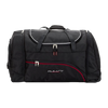 Reiseveske med hjul KJUST 73 x 33 x 47 cm