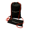 Gymbag-ryggsekk