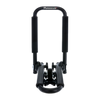 Kajakkholder Peruzzo