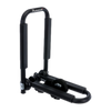 Kajakkholder Peruzzo