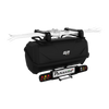 Ski- og snowboardstativer for sykkelstativer Peruzzo Pure Instinct + Parma