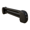 Skistativ/snowboardstativ GP Tally 4