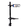 Skistativ / snowboardstativ TowCar Cerler