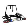 Sykkelholder Eufab SD260 black