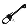 Sykkelholder Eufab SD260 black