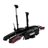 Sykkelholder Thule Epos 2 - 978