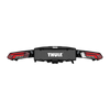 Sykkelholder Thule Epos 2 - 978
