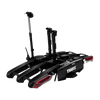 Sykkelholder Thule Epos 3 - 979