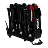 Sykkelholder Thule Epos 3 - 979