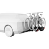 Sykkelholder Thule Epos 3 - 979