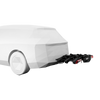 Sykkelholder Thule Epos 3 - 979