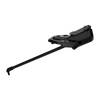 Thule Epos Bike Repair Holder - 9783 Sykkelreparasjonsbrakett