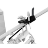 Thule Epos Bike Repair Holder - 9783 Sykkelreparasjonsbrakett