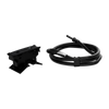 Thule High-Grade Lock - 9785 Sykkellås for Thule Epos + EasyFold 3