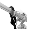 Thule High-Grade Lock - 9785 Sykkellås for Thule Epos + EasyFold 3