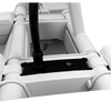 Thule High-Grade Lock - 9785 Sykkellås for Thule Epos + EasyFold 3