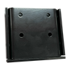 Adapterplate Van Swing