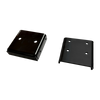 Adapterplate Van Swing