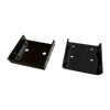 Adapterplate Van Swing