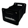 Organisator for bagasjerommet
